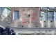 56 Augustus Boulevard, Urraween QLD 4655