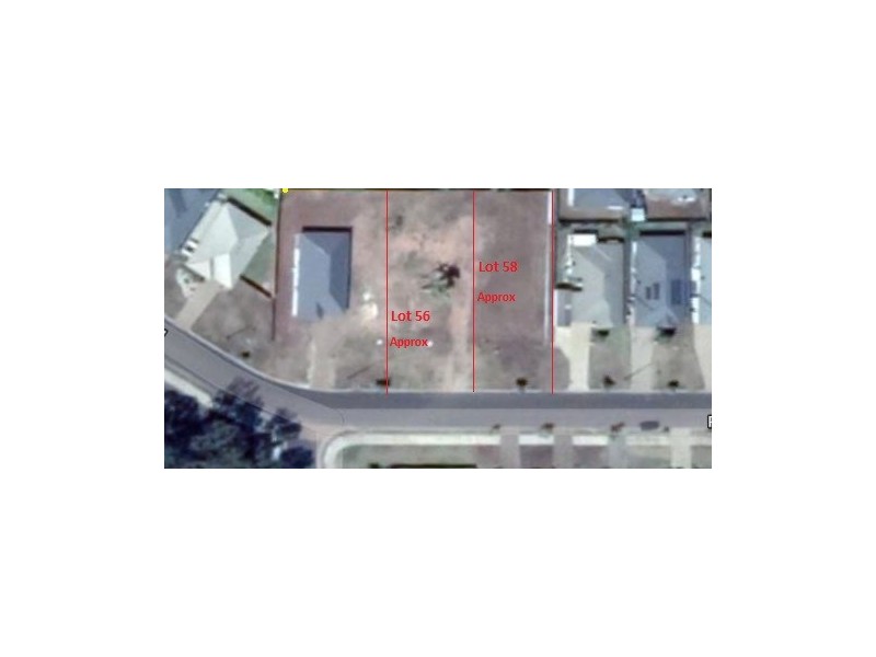 56 Augustus Boulevard, Urraween QLD 4655