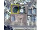 39 Oxley Circuit, Urraween QLD 4655