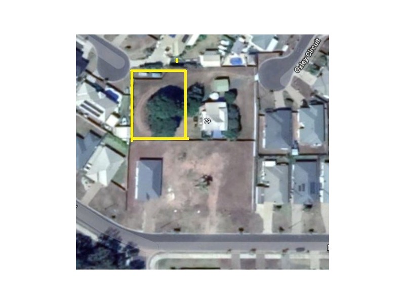39 Oxley Circuit, Urraween QLD 4655