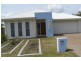 15 Fraser Waters Pde, Toogoom QLD 4655