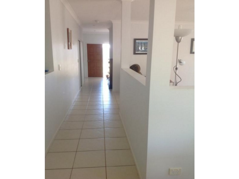 15 Fraser Waters Pde, Toogoom QLD 4655