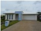 15 Fraser Waters Pde, Toogoom QLD 4655