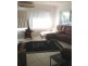 15 Fraser Waters Pde, Toogoom QLD 4655