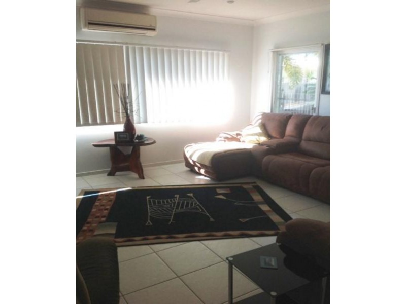 15 Fraser Waters Pde, Toogoom QLD 4655