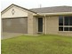 44 Moonstone Drive, Urangan QLD 4655