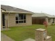 44 Moonstone Drive, Urangan QLD 4655