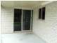 44 Moonstone Drive, Urangan QLD 4655