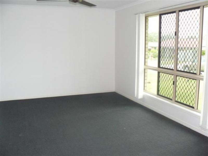 44 Moonstone Drive, Urangan QLD 4655