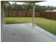 44 Moonstone Drive, Urangan QLD 4655