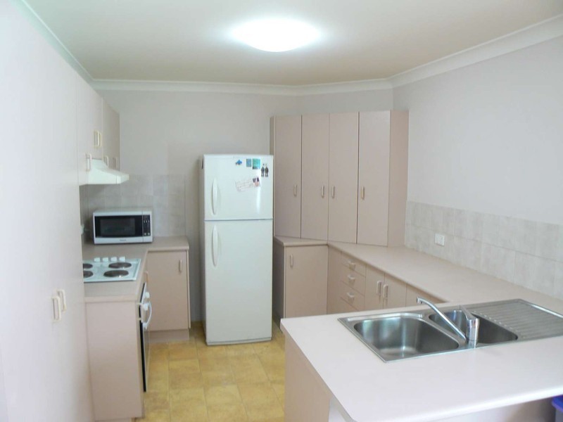 66 Caddy Avenue, Urraween QLD 4655