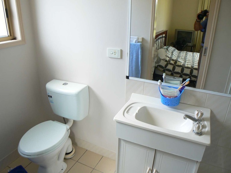 66 Caddy Avenue, Urraween QLD 4655