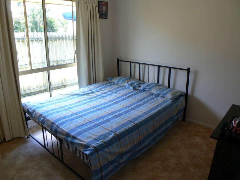 66 Caddy Avenue, Urraween QLD 4655