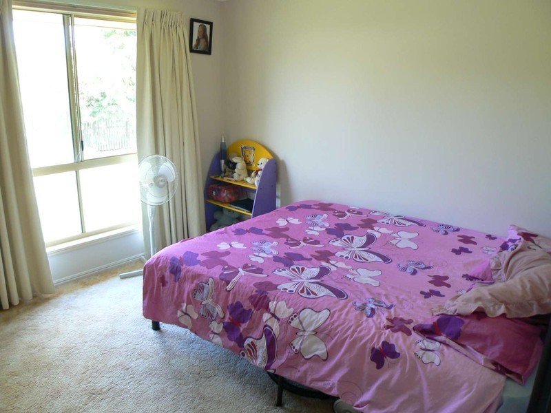 66 Caddy Avenue, Urraween QLD 4655