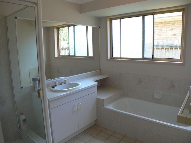 66 Caddy Avenue, Urraween QLD 4655