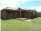 66 Caddy Avenue, Urraween QLD 4655