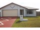 85 Endeavour Way, Eli Waters QLD 4655