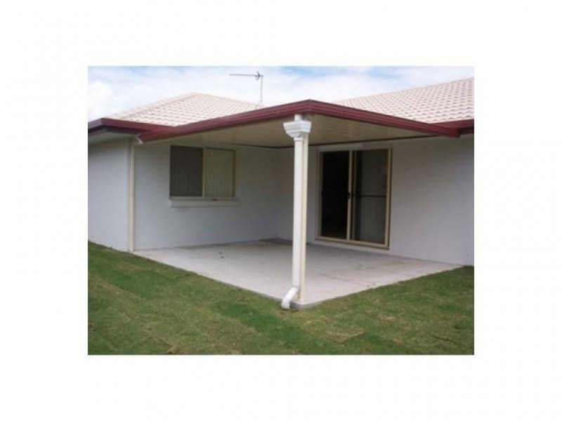 85 Endeavour Way, Eli Waters QLD 4655
