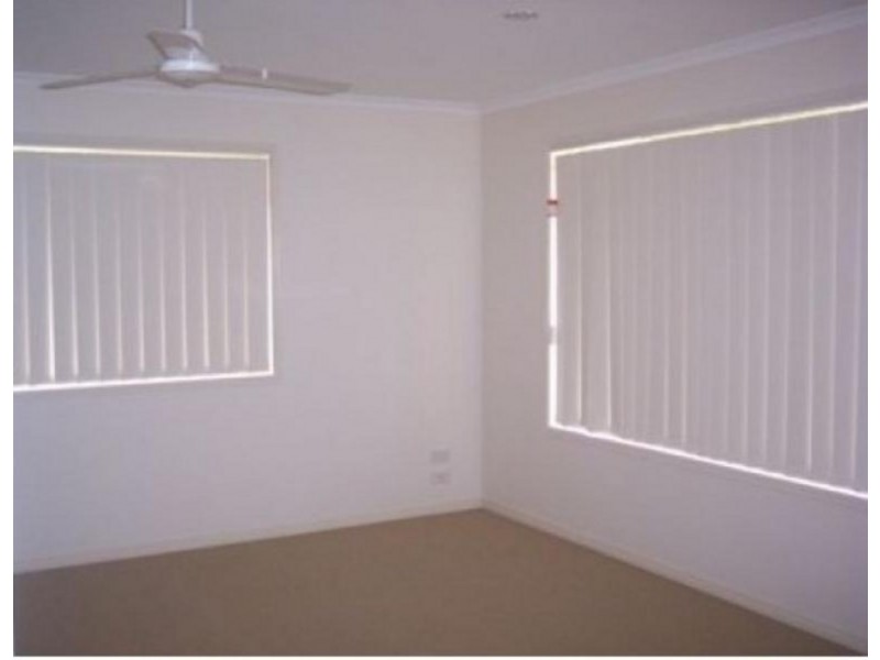 85 Endeavour Way, Eli Waters QLD 4655