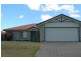 31 Cromdale Court, Kawungan QLD 4655