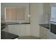 31 Cromdale Court, Kawungan QLD 4655