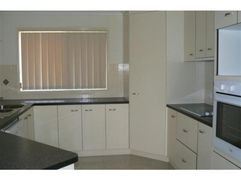31 Cromdale Court, Kawungan QLD 4655