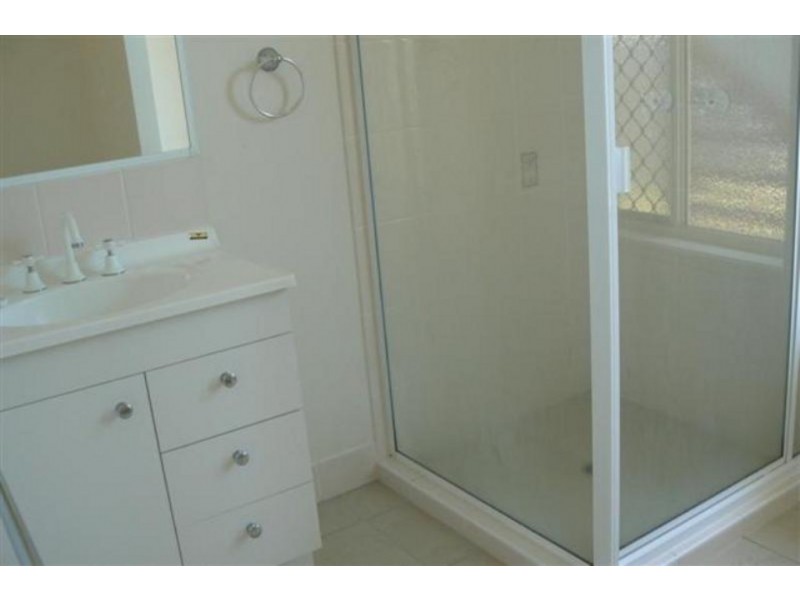 31 Cromdale Court, Kawungan QLD 4655