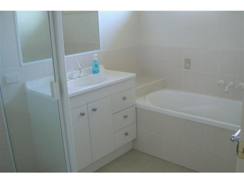 31 Cromdale Court, Kawungan QLD 4655