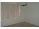 31 Cromdale Court, Kawungan QLD 4655