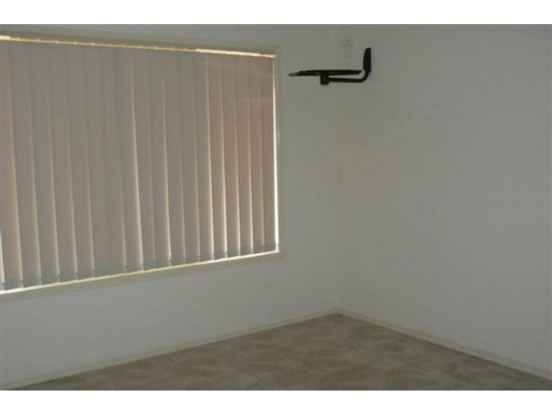 31 Cromdale Court, Kawungan QLD 4655