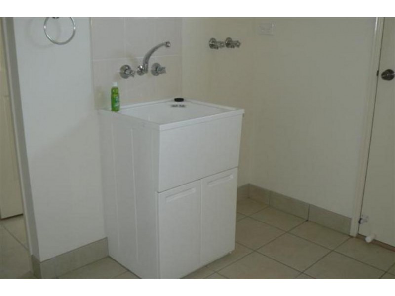 31 Cromdale Court, Kawungan QLD 4655