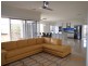 30 Bronte Place, Urraween QLD 4655
