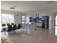 30 Bronte Place, Urraween QLD 4655