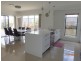 30 Bronte Place, Urraween QLD 4655