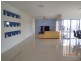 30 Bronte Place, Urraween QLD 4655