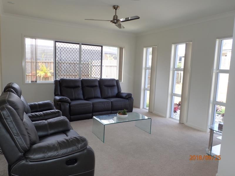 30 Bronte Place, Urraween QLD 4655