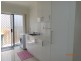 30 Bronte Place, Urraween QLD 4655