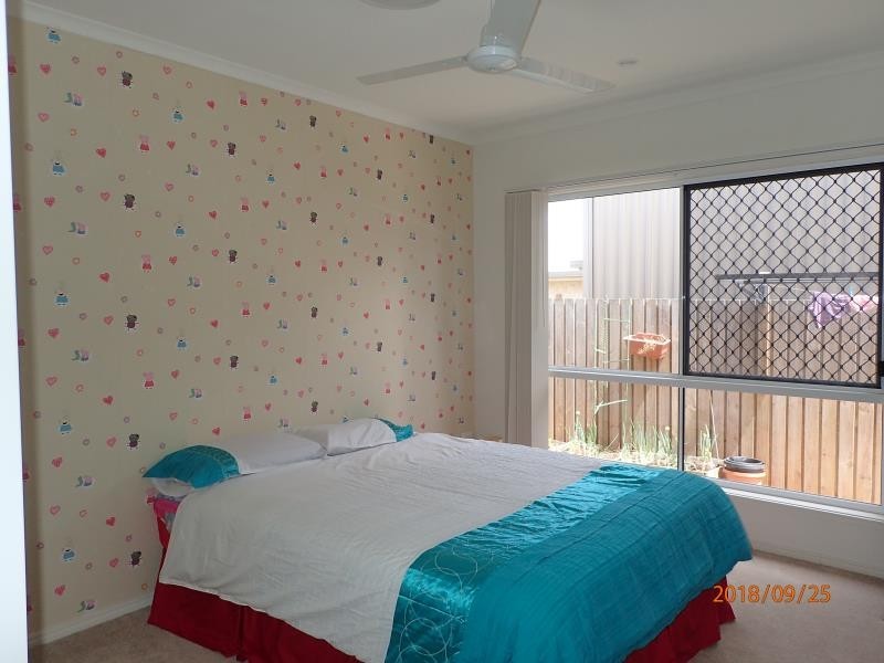 30 Bronte Place, Urraween QLD 4655