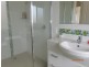 30 Bronte Place, Urraween QLD 4655