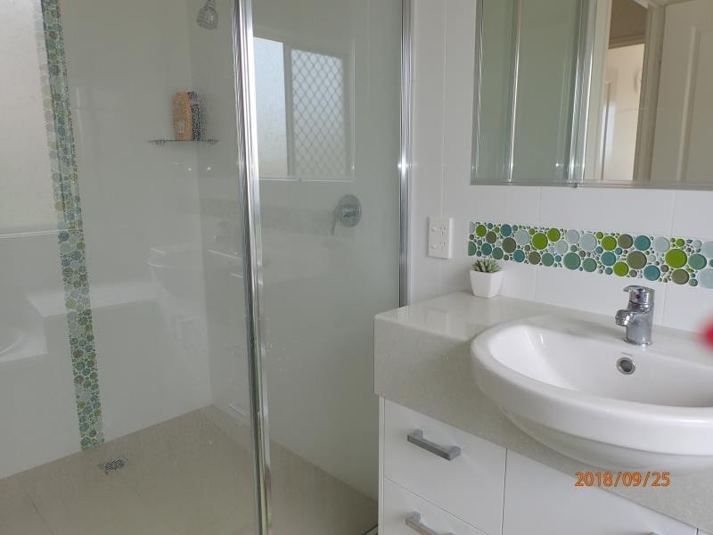 30 Bronte Place, Urraween QLD 4655