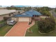 27 Gundesen Drive, Urraween QLD 4655