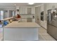 27 Gundesen Drive, Urraween QLD 4655
