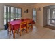 27 Gundesen Drive, Urraween QLD 4655