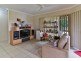 27 Gundesen Drive, Urraween QLD 4655