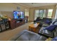 27 Gundesen Drive, Urraween QLD 4655
