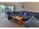 27 Gundesen Drive, Urraween QLD 4655