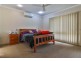 27 Gundesen Drive, Urraween QLD 4655