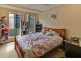 27 Gundesen Drive, Urraween QLD 4655