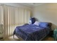 27 Gundesen Drive, Urraween QLD 4655