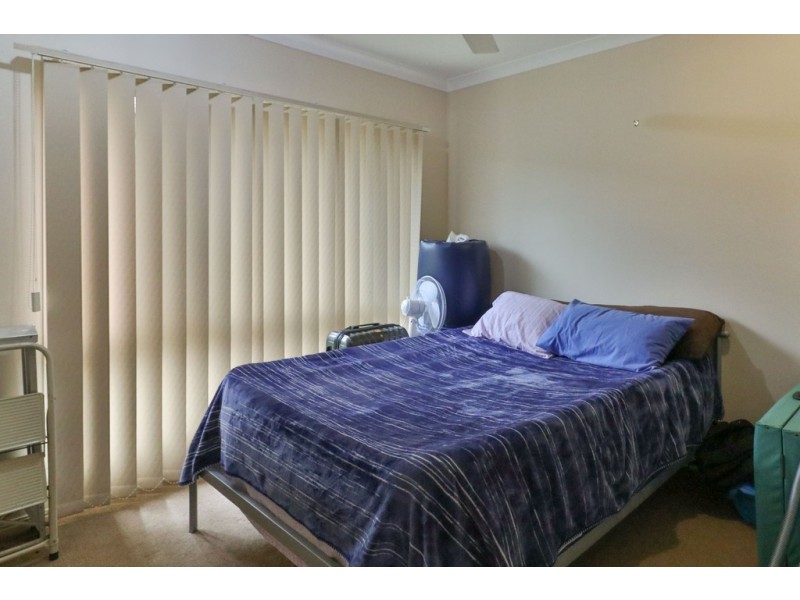 27 Gundesen Drive, Urraween QLD 4655